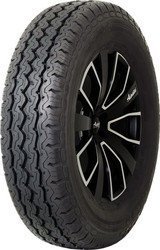  Автомобильные шины Dunlop SP LT5 19580R15C 106104R