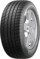  Автомобильные шины Dunlop SP QuattroMaxx 23565R17 108V