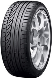  Автомобильные шины Dunlop SP Sport 01 19555R16 87H run-flat