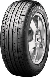  Автомобильные шины Dunlop SP Sport 01A 22545R17 91V run-flat