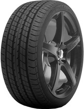  Автомобильные шины Dunlop SP Sport 2030 17555R15 77V