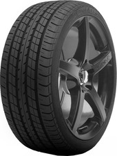  Автомобильные шины Dunlop SP Sport 2030 18555R16 83H