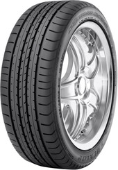  Автомобильные шины Dunlop SP Sport 2050 22545R18 91W