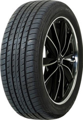  Автомобильные шины Dunlop SP Sport 230 20560R16 92V