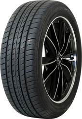  Автомобильные шины Dunlop SP Sport 230 21560R16 95V