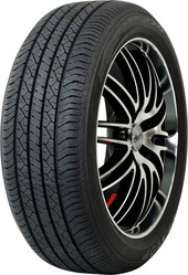  Автомобильные шины Dunlop SP Sport 270 23555R18 99V