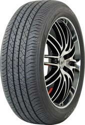  Автомобильные шины Dunlop SP Sport 270 23560R18 103V