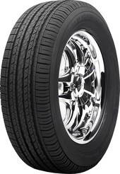  Автомобильные шины Dunlop SP Sport 7000 AS 22555R18 98H