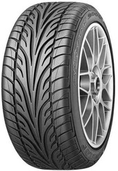  Автомобильные шины Dunlop SP Sport 9000 21540R17 87ZR