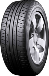  Автомобильные шины Dunlop SP Sport FastResponse 18555R16 87H