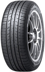  Автомобильные шины Dunlop SP Sport FM800 24540R18 97Y