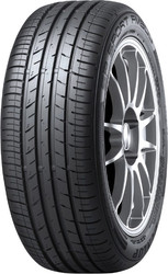  Автомобильные шины Dunlop SP Sport FM800 24545R17 95W