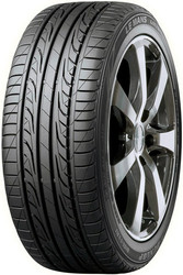  Автомобильные шины Dunlop SP Sport LM704 23555R18 100V