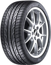  Автомобильные шины Dunlop SP Sport Maxx 050 23540R19 96Y