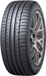  Автомобильные шины Dunlop SP Sport Maxx 050+ 20545R18 90W