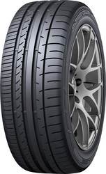  Автомобильные шины Dunlop SP Sport Maxx 050+ 25545R20 105Y