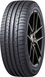  Автомобильные шины Dunlop SP Sport Maxx 050+ SUV 24540R18 97Y