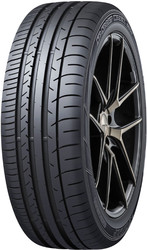  Автомобильные шины Dunlop SP Sport Maxx 050+ SUV 25550R20 109Y