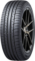  Автомобильные шины Dunlop SP Sport Maxx 050+ SUV 28535R21 105Y