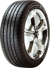  Автомобильные шины Dunlop SP Sport Maxx 101 24545R19 102Y