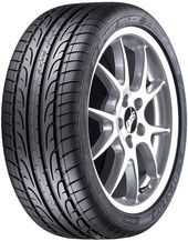  Автомобильные шины Dunlop SP Sport Maxx 25540R17 98Y