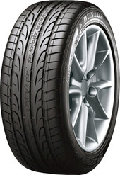  Автомобильные шины Dunlop SP Sport Maxx 28535R21 105Y run-flat