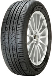  Автомобильные шины Dunlop SP Sport Maxx A1 AS 23550R18 97W