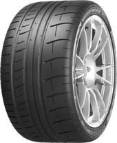  Автомобильные шины Dunlop SP Sport Maxx RACE 26535R20 99Y