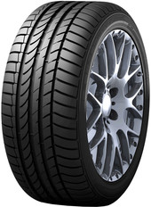  Автомобильные шины Dunlop SP Sport Maxx TT 23550R18 97W