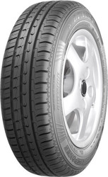  Автомобильные шины Dunlop SP StreetResponse 19565R15 95T