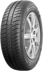  Автомобильные шины Dunlop SP StreetResponse 2 19565R15 95T