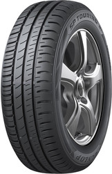  Автомобильные шины Dunlop SP Touring R1 18560R15 84T