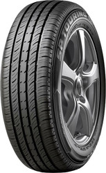  Автомобильные шины Dunlop SP Touring T1 17560R15 81T