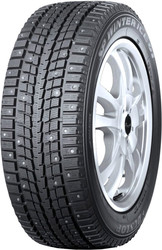  Автомобильные шины Dunlop SP Winter Ice 01 15565R14 75T