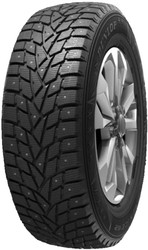  Автомобильные шины Dunlop SP Winter Ice 02 15565R14 75T