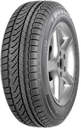  Автомобильные шины Dunlop SP Winter Response 19550R15 82T