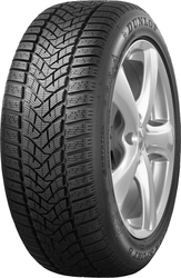  Автомобильные шины Dunlop SP Winter Sport 5 20560R16 92H