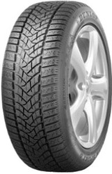  Автомобильные шины Dunlop SP Winter Sport 5 21550R17 95V