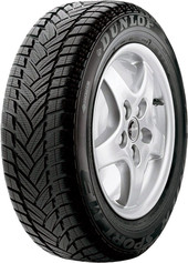  Автомобильные шины Dunlop SP Winter Sport M3 19565R15 91H