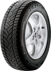  Автомобильные шины Dunlop SP Winter Sport M3 26560R18 110H