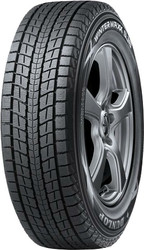  Автомобильные шины Dunlop Winter Maxx SJ8 21570R16 100R