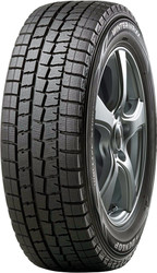  Автомобильные шины Dunlop Winter Maxx WM01 15565R14 75T