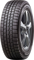  Автомобильные шины Dunlop Winter Maxx WM01 17565R14 82T