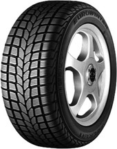  Автомобильные шины Dunlop Winter Sport 400 23560R16 100H