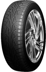  Автомобильные шины Effiplus Snow King 23540R18 95T