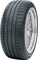  Автомобильные шины Falken Azenis FK453 20550R17 93Y