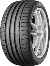  Автомобильные шины Falken Azenis FK453CC 23560R18 107W