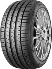  Автомобильные шины Falken Azenis FK510 22540R18 92Y