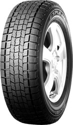  Автомобильные шины Falken ESPIA EPZ 20570R15 95Q