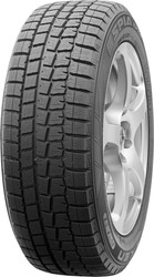  Автомобильные шины Falken Espia EPZ II 20565R15 99R